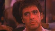 Scarface (Image Source: Prime Video)
